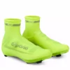 GripGrab RACE AERO HI-VIS Overshoes -Sähköpyörät myymälä 24492D1ABA9EE1581070C2E8C40E4559