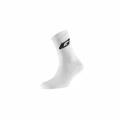 GAERNE G.PROFESSIONAL LONG SOCKS