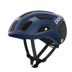 POC VENTRAL AIR MIPS Road Helmet -Sähköpyörät myymälä 24938E66E18AB83BF2A362E3D9FE976E 1
