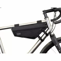 RESTRAP ADVENTURE RACE Frame Bag Small