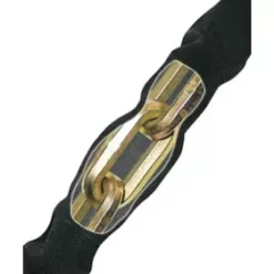 ABUS Iven Chain 8210 Chain Lock -Sähköpyörät myymälä 25145045D3960A76BD360DCC7F859C12 1