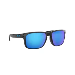 OAKLEY HOLBROOK Sports Sunglasses -Sähköpyörät myymälä 25174B8377FFD4727688B5B5BFA9D6E3