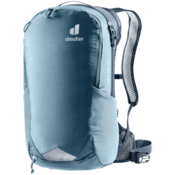 Deuter RACE AIR 14+3 Bike Backpack