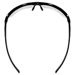 Uvex SPORTSTYLE 802 VARIO Glasses 12 Uvex SPORTSTYLE 802 VARIO Glasses -Sähköpyörät myymälä 258689881C7B813B4D3D9EB50D0462DD