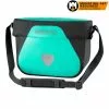 ORTLIEB ULTIMATE SIX FREE 6.5 L Handlebar Bag 2 ORTLIEB ULTIMATE SIX FREE 6.5 L Handlebar Bag -Sähköpyörät myymälä 25B57D661FD6C9DC46CB8CC2DF4B4485