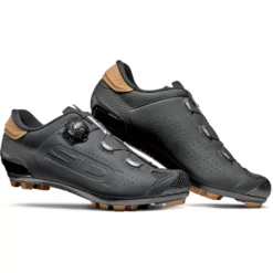 SIDI DUST GRAVEL Shoes
