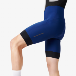 ROSE PERFORMANCE Thermo Bib II Short 11 ROSE PERFORMANCE Thermo Bib II Short -Sähköpyörät myymälä 25CF8500E6941B9F9B0AD98618015FC5