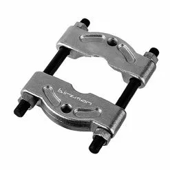 Birzman Crown Race Puller