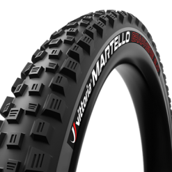 Vittoria Martello 27.5x2.8" TRAIL Graphene 2.0