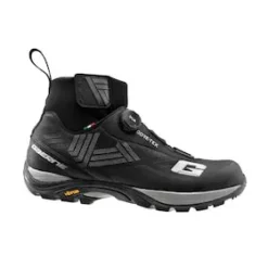 GAERNE G.ICE STORM ALL-TERRAIN 1.0 GORE-TEX Winter Shoes -Sähköpyörät myymälä 261A7E03AA563F9AC19AEA4F3DEA7E30 1