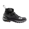 GAERNE G.ICE STORM ALL-TERRAIN 1.0 GORE-TEX Winter Shoes -Sähköpyörät myymälä 261A7E03AA563F9AC19AEA4F3DEA7E30