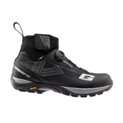 GAERNE G.ICE STORM ALL-TERRAIN 1.0 GORE-TEX Winter Shoes