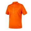 ENDURA HUMMVEE JERSEY II Short-Sleeved MTB Bike Jersey 2 ENDURA HUMMVEE JERSEY II Short-Sleeved MTB Bike Jersey -Sähköpyörät myymälä 262F3F6DDE86048AEEAEEB4F055E0FF6