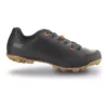 ROSE UNPAVED Cycling Shoes -Sähköpyörät myymälä 26406586F22768F1D9314C5962CC4E04