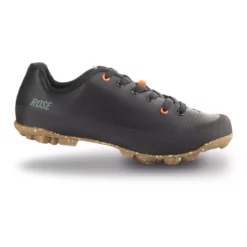 ROSE UNPAVED Cycling Shoes