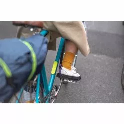 Knog Scout Alarm And Locator -Sähköpyörät myymälä 2645E72CC40CF8F848DDCBD85DC660B0