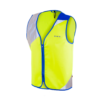 WOWOW BREEZIE JACKET Reflective Vest 1 WOWOW BREEZIE JACKET Reflective Vest -Sähköpyörät myymälä 265B3B9292A80231010BAC48C8246835