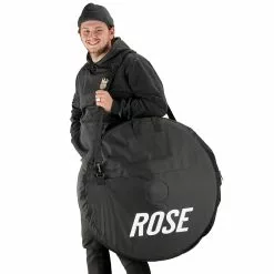 ROSE DOUBLE WHEEL GUARD 11 ROSE DOUBLE WHEEL GUARD -Sähköpyörät myymälä 266C22F3AD6F8448E0B0008C689DF26D