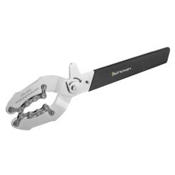 Birzman Sprocket Remover