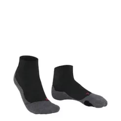 FALKE TK2 SHORT Socks -Sähköpyörät myymälä 26B24C3D9CF9C44EBD7A265BE5AA2B99 1