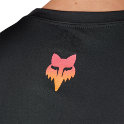 FOX RANGER SS JERSEY DOSE Short Sleeve MTB Bike Shirt -Sähköpyörät myymälä 26BC8FF94BE7A7F135280D5C4442D0AF