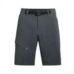 GONSO ARICO Cycling Shorts -Sähköpyörät myymälä 26D1892209C6BD2073E2E2BDC9B960D7 1