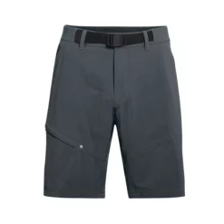GONSO ARICO Cycling Shorts