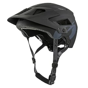 O'NEAL DEFENDER 2.0 MTB Helmet 7 O'NEAL DEFENDER 2.0 MTB Helmet - Image 5