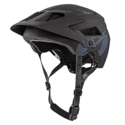 O'NEAL DEFENDER 2.0 MTB Helmet 9 O'NEAL DEFENDER 2.0 MTB Helmet -Sähköpyörät myymälä 26E21AD99D1E093A57EAD5C87730632A