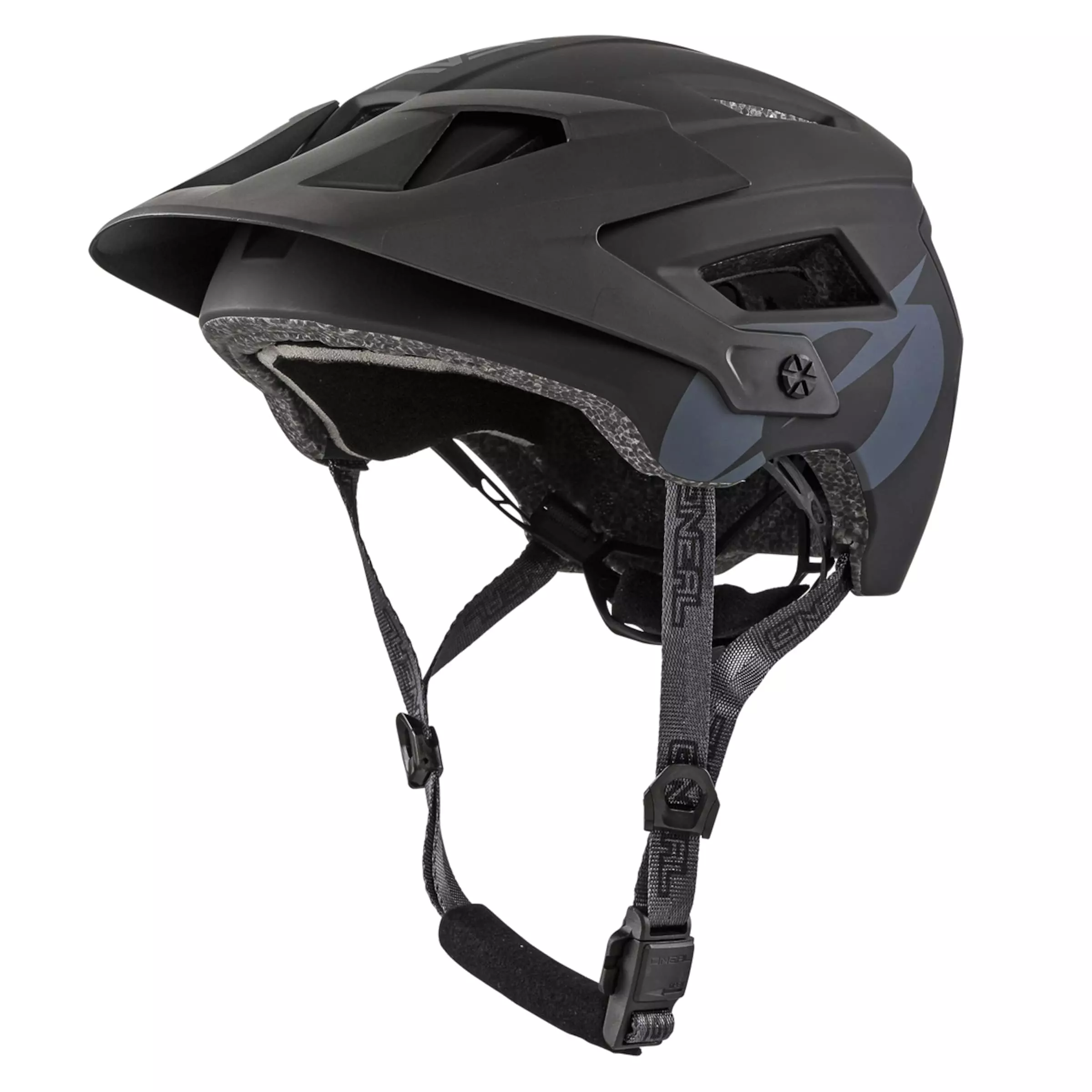 O'NEAL DEFENDER 2.0 MTB Helmet 4 O'NEAL DEFENDER 2.0 MTB Helmet - Image 2