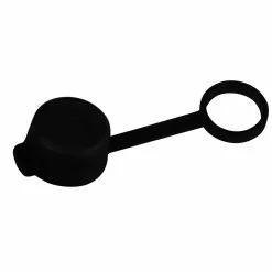 CamelBak Protective Mud Cap For Podium Drinks Bottle From 2019