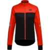 GOREWEAR PHANTOM GORE-TEX INFINIUM Women’s Cycling Jacket -Sähköpyörät myymälä 26FE9E9ABCDC8B08A7930027817A60F5