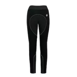 ASSOS TRAIL WOMEN’S WINTER CARGO PANTS Thermal Cycling Tights -Sähköpyörät myymälä 27177DBDD1293B2ABE24C582C1B12D20 1