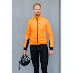 GONSO SILVES Softshell Jacket -Sähköpyörät myymälä 271E23104B949FE0FF6EBA7CF368166B