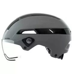 ALPINA SOHO VISOR Bike Helmet -Sähköpyörät myymälä 272CA4ABF223647FF8195B152E7AF19C 1