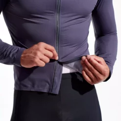 PEARL IZUMi PRO BARRIER JACKET Windbreaker 13 PEARL IZUMi PRO BARRIER JACKET Windbreaker -Sähköpyörät myymälä 272EBECC775727F437F74A638436E509