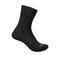 GripGrab THERMOLITE SL WINTER Cycling Socks
