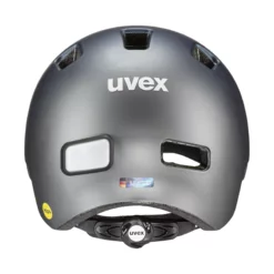 Uvex CITY 4 MIPS Bicycle Helmet -Sähköpyörät myymälä 27448372E2A2EFF3CDD5D7D489FE10A9