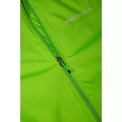 ENDURA XTRACT JACKET II Rain Jacket -Sähköpyörät myymälä 2744E6BE29296036AF884BDEFEABD247