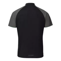 VAUDE MEN'S ALTISSIMO PRO SHIRT Cycling Jersey 9 VAUDE MEN'S ALTISSIMO PRO SHIRT Cycling Jersey -Sähköpyörät myymälä 276D3BFCABB149CE2C393A52D056CCEA