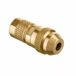 SAPO Jet Swivel Joint Presta/Dunlop Valve Head For Pump Hose -Sähköpyörät myymälä 27A8D03AA622996DD3034E4E154BE6F4 1