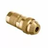 SAPO Jet Swivel Joint Presta/Dunlop Valve Head For Pump Hose 2 SAPO Jet Swivel Joint Presta/Dunlop Valve Head For Pump Hose -Sähköpyörät myymälä 27A8D03AA622996DD3034E4E154BE6F4