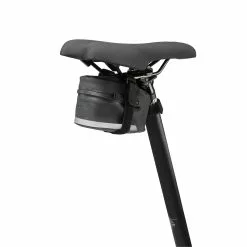 VAUDE TOOL AQUA M Saddle Bag 12 VAUDE TOOL AQUA M Saddle Bag -Sähköpyörät myymälä 27C6872C0C8A1EDA4073F5BE306BD80C