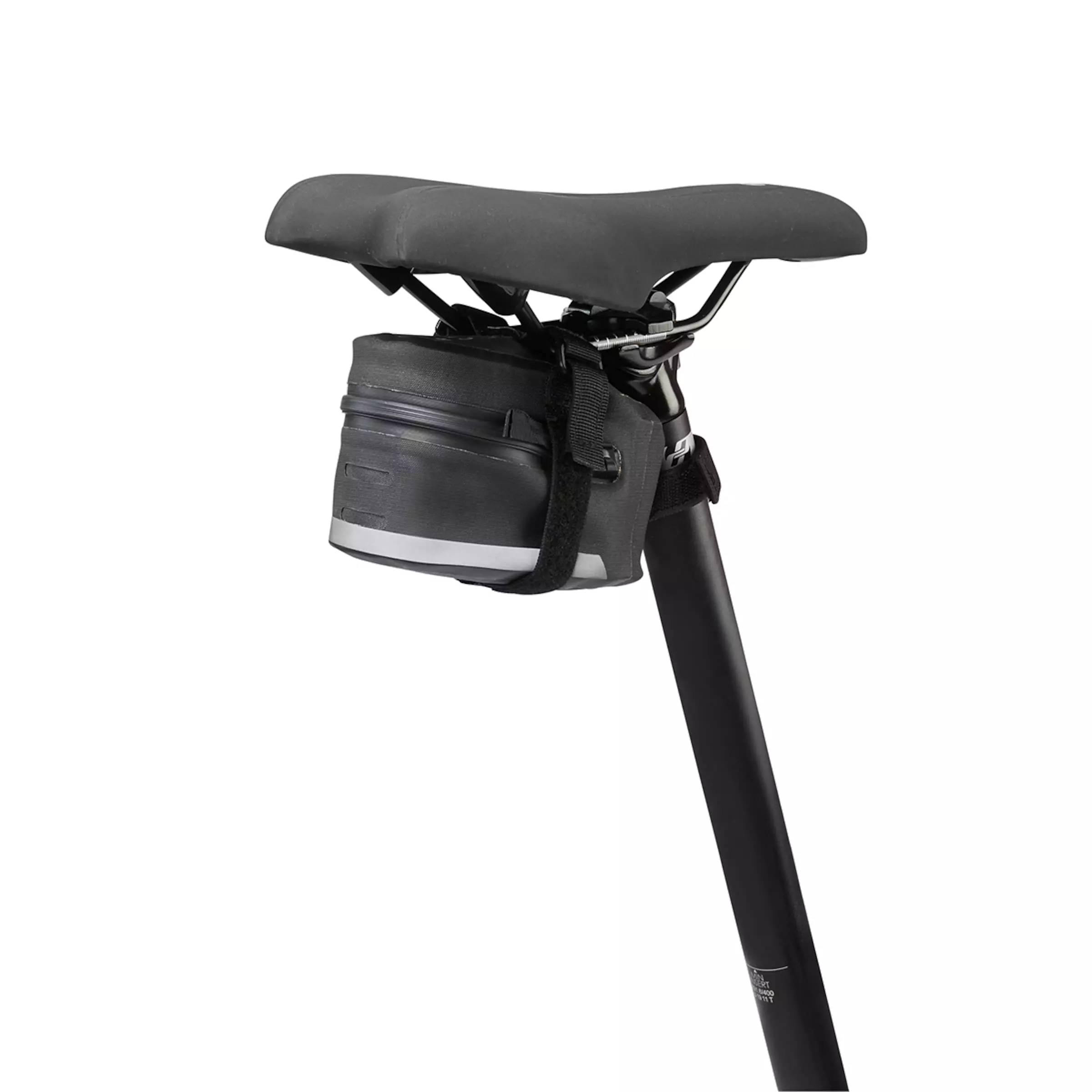 VAUDE TOOL AQUA M Saddle Bag 7 VAUDE TOOL AQUA M Saddle Bag - Image 5