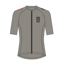 ROSE 2023 MUKO BIKE TOUR Women’s Cycling Jersey 8 ROSE 2023 MUKO BIKE TOUR Women’s Cycling Jersey -Sähköpyörät myymälä 27E53D71F807AA3F7F20026A74CCA3F0 1
