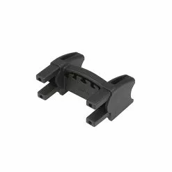 KLICKfix Distance Spacer Set For KLICKfix Handlebar Adapter