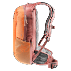 Deuter RACE 12 Bike Backpack -Sähköpyörät myymälä 2856B36FA1B420116841B5FEF6791C7B