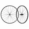 Shimano 105 WH-RS370-TL 28" Kiekkosetti Tubeless Centerlock 12mm Läpiakselille 1 Shimano 105 WH-RS370-TL 28" Kiekkosetti Tubeless Centerlock 12mm Läpiakselille -Sähköpyörät myymälä 288743 00 d 585358 orig