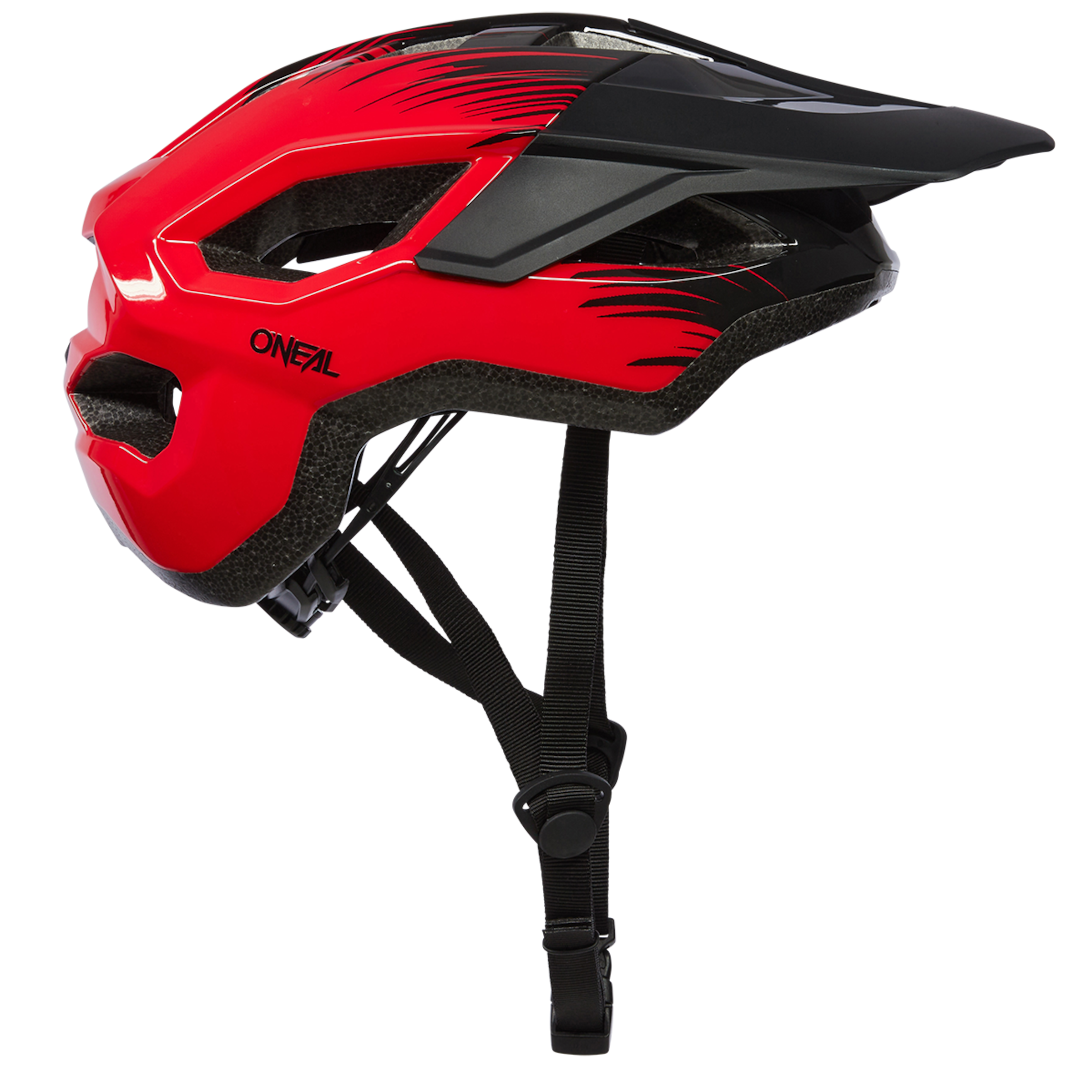 O'NEAL MATRIX Bike Helmet 5 O'NEAL MATRIX Bike Helmet - Image 3