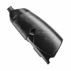 Elite Crono CX 500 Race Replacement Drink Bottle 2022 -Sähköpyörät myymälä 28D28FFEA025836B1D4C238E5249375D 1